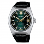 キングセイコー(KING SEIKO) バナック VANAC | 高島屋 横浜店 5階